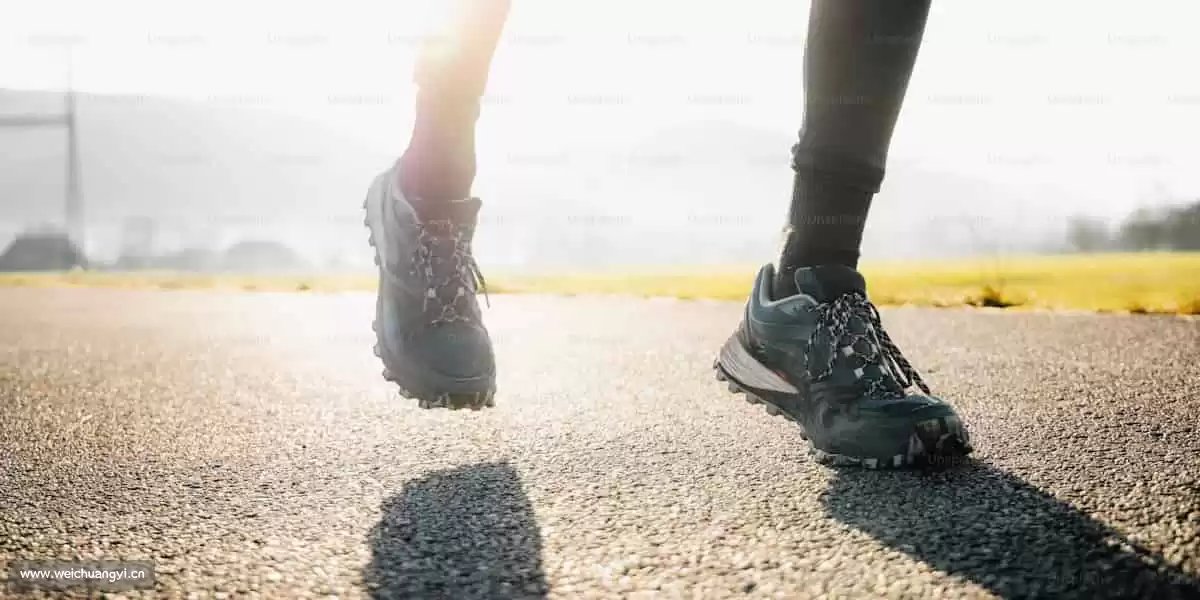 合乐888手机版登录平台——🥊拳力以赴!释放压力,格斗课程点燃你的斗志🔥