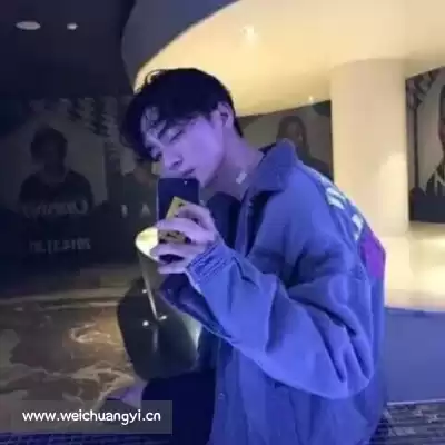 嵇广琛