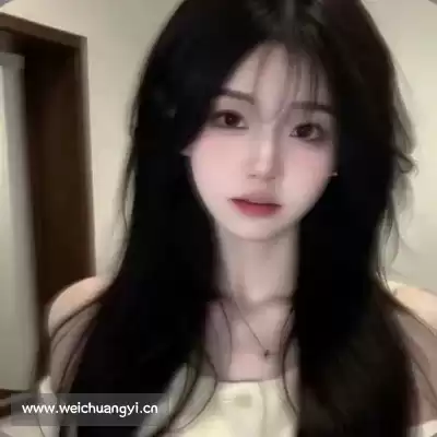 戚开开